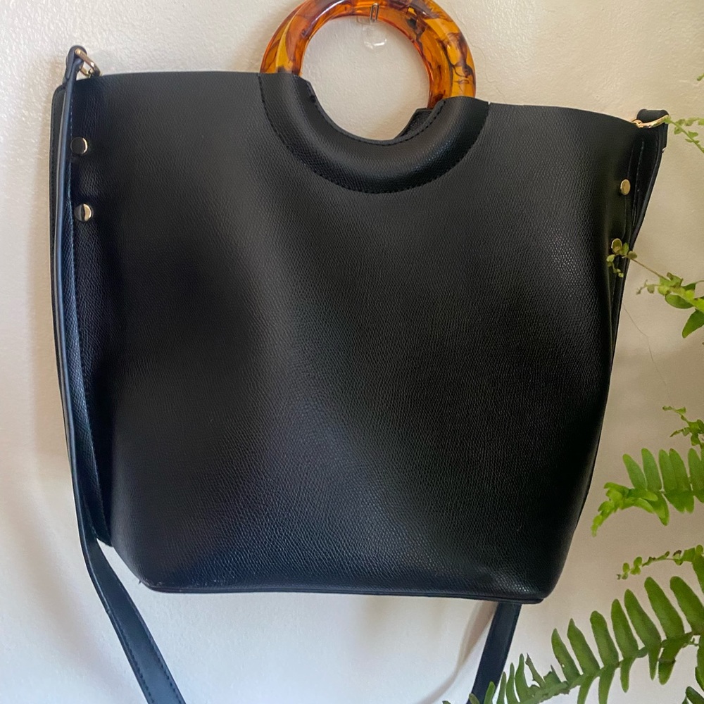 Mod Handbag - Picture 6 of 9